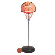 My Hood Basket med Bueskydning My Hood Udendørs 304035
