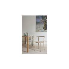 MAGNUS OLESEN - 8002 stol - Beige