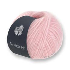 Alpaca Air – rosa (04)