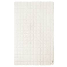 Nsleep Täcke - Vuxen - 140x200 cm - Kapok/Tencel - Nsleep - One Size - Täcke