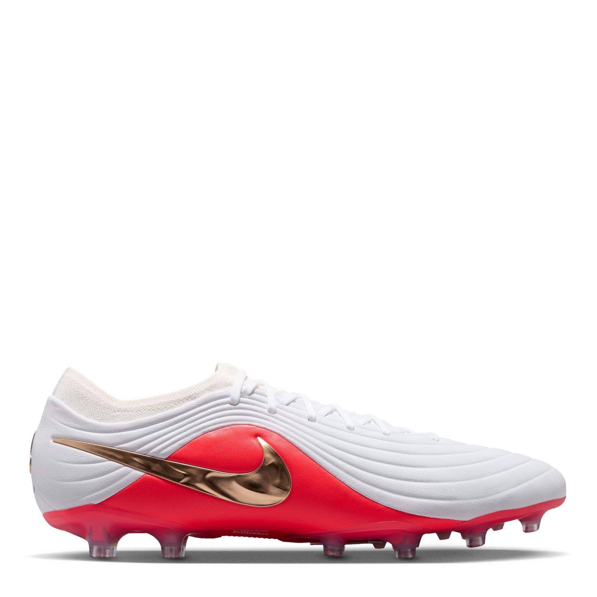 Nike Mens Nike Tiempo Maestro Elite Artificial Ground Football Boots