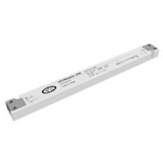 Strømforsyning 12V/DC 0,1-60W IP20 - LED-driver