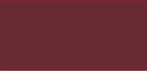 Lascaux Gouache Bordeaux Red 85 ml