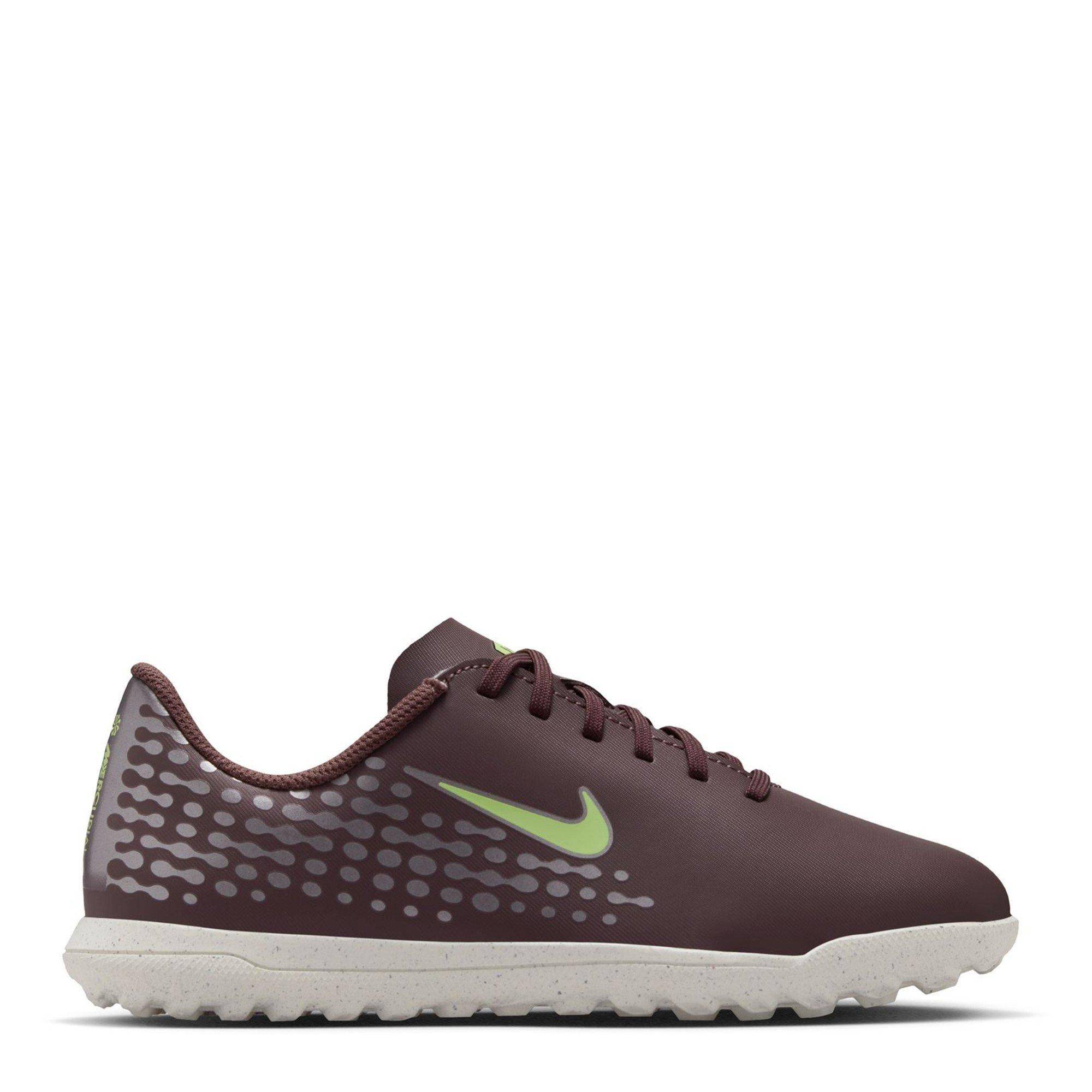 Nike Mercurial Vapor 16 Club Juniors Astro Turf Football Boots