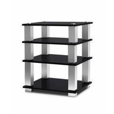 Norstone Design Square Hifi