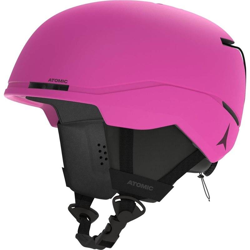 Atomic Four Jr Pink Pink 51/55 (51/55)