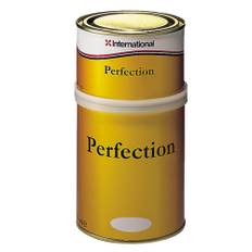 International Perfection Grundfärg vit 750 ML