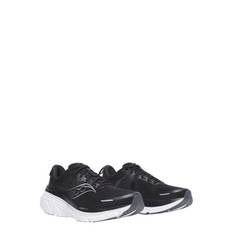 SAUCONY Guide 18 |Black |42