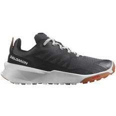 Patrol Multisportschuhe Kinder