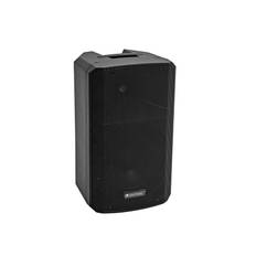 OMNITRONIC VFM-210AP MK2 2-way Speaker active TWS