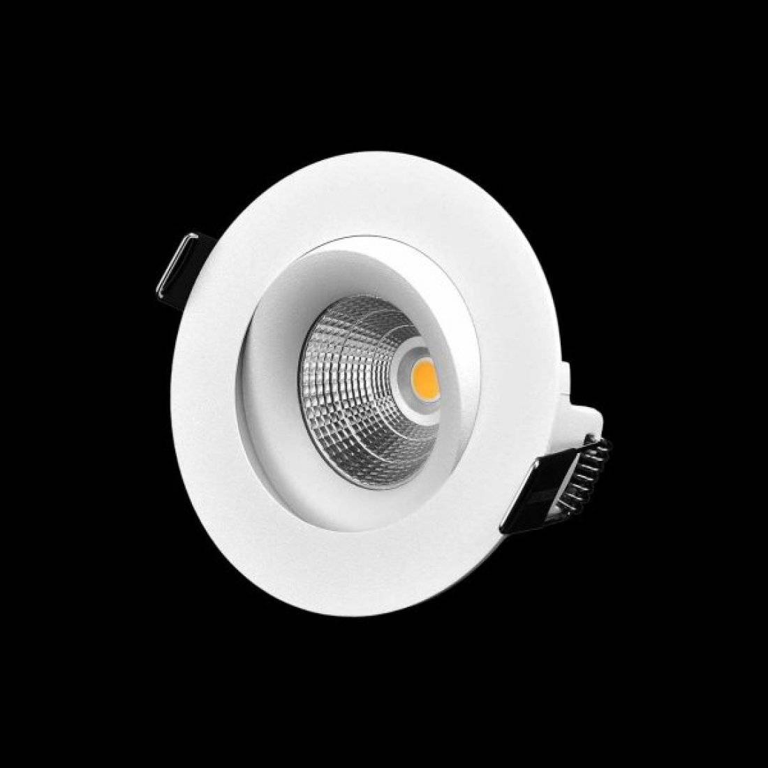 Downl P-1603530 Multi 7W 3000K