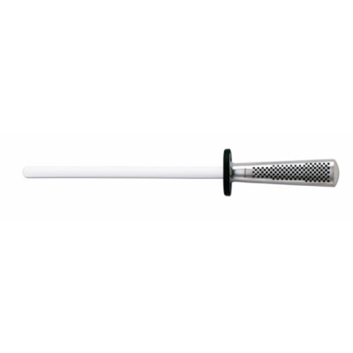 Global Keramisk skärpstav 24 cm