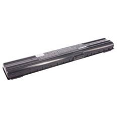 Batteri till Asus A3 mfl