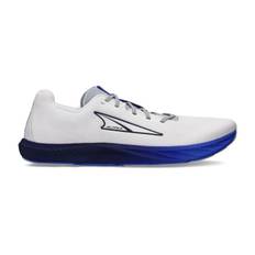 Altra Escalante 4 Stl. 43 Vit