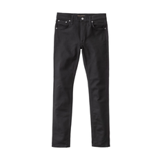 Lean Dean - Dry Ever Black - 34/36