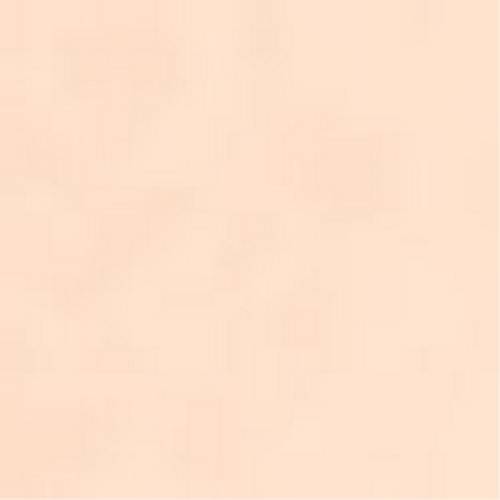 Maybelline Fit Me Concealer 15 Fair 6.8 ml