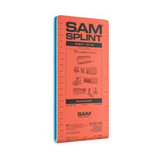 SAM Splint Large