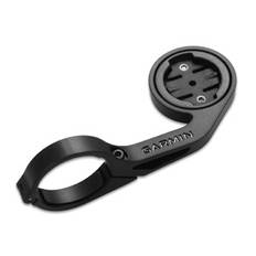 Garmin Edge out front bike mount