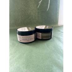 Natures Hoof Help Compress