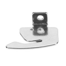 Sewing Machine Thread Guide Replacement for Singer 4411 4423 4432 4452 44S 6360 Sewing Machine