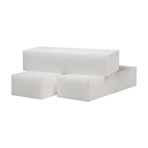 Fläcksuddare 10/pack