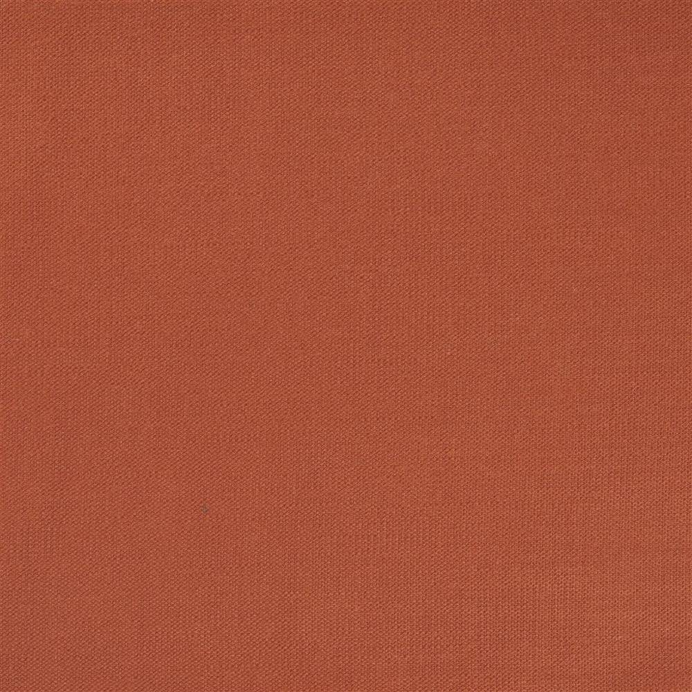 Designers Guild tyg Orba Brick