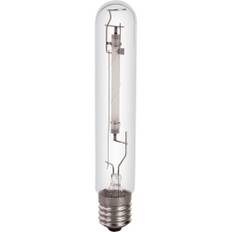 Sylvania SHP-TS Grolux 250W 2050K Klar E40