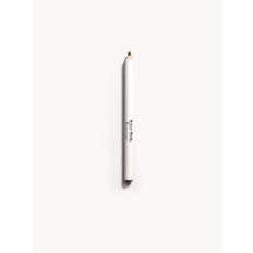Eye Pencil - Brown
