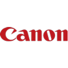 CANON Flatbed Scanner Unit 202 A3 USB 4m 15s ppm