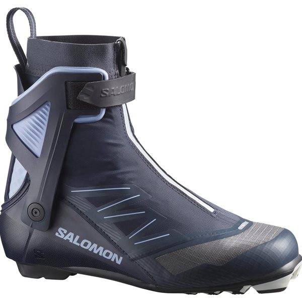Salomon XC Shoes RS8 Vitane Skate (36 2/3)
