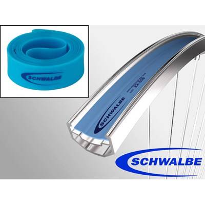 Fälgband 14-622 Schwalbe