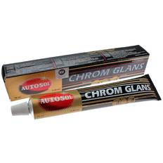 Pleje - Autosol Chrom Glans 75 ml