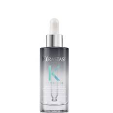 Kerastase Symbiose Serum Cellulaire Nuit Anti-Pelliculaire Intensif