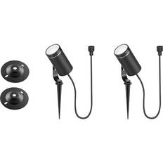 Deltaco Smart garden lights extension kit