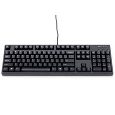 FILCO Majestouch 3 full size PBT molded keycap English layout CHERRY MX brown shaft rollover with Asagi key puller matte black two-color N-key
