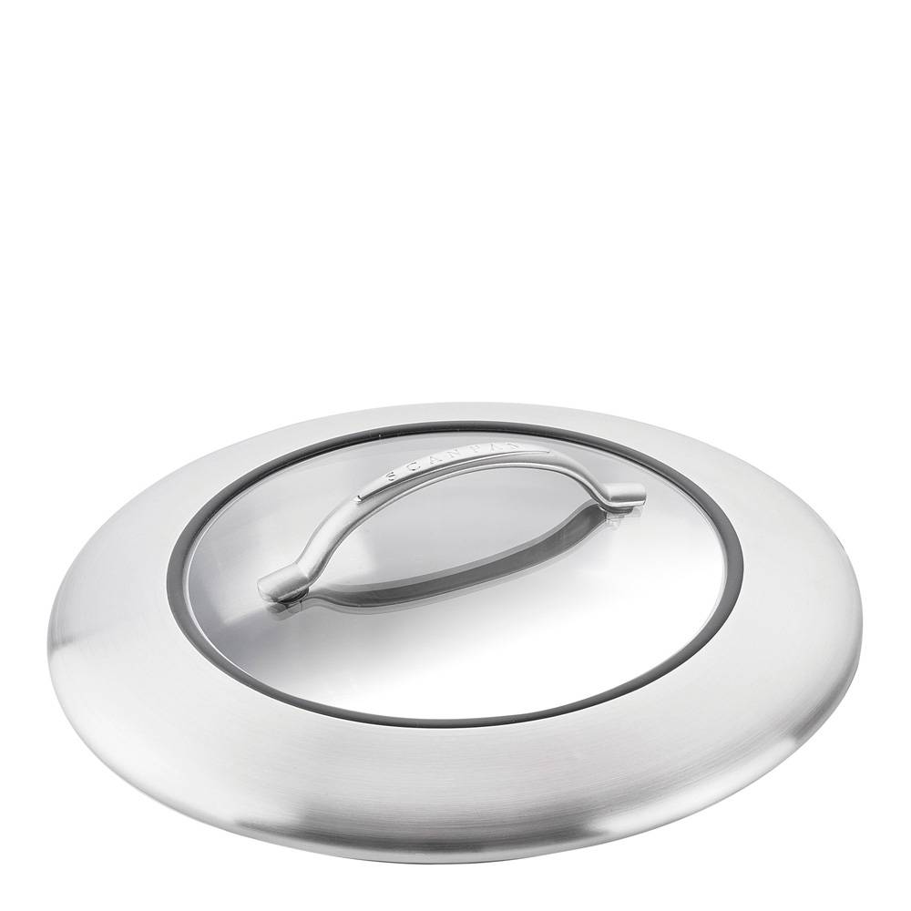 Scanpan - CTX Lock24cm