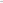 Golden HB 473ml Pyrrole Red Light 1279 -endast online