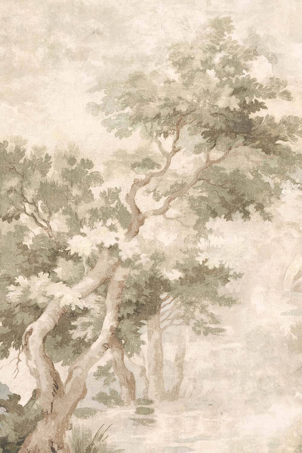 Boråstapeter - Archive Landscape