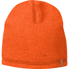 Fjällräven Lappland Fleece Hat