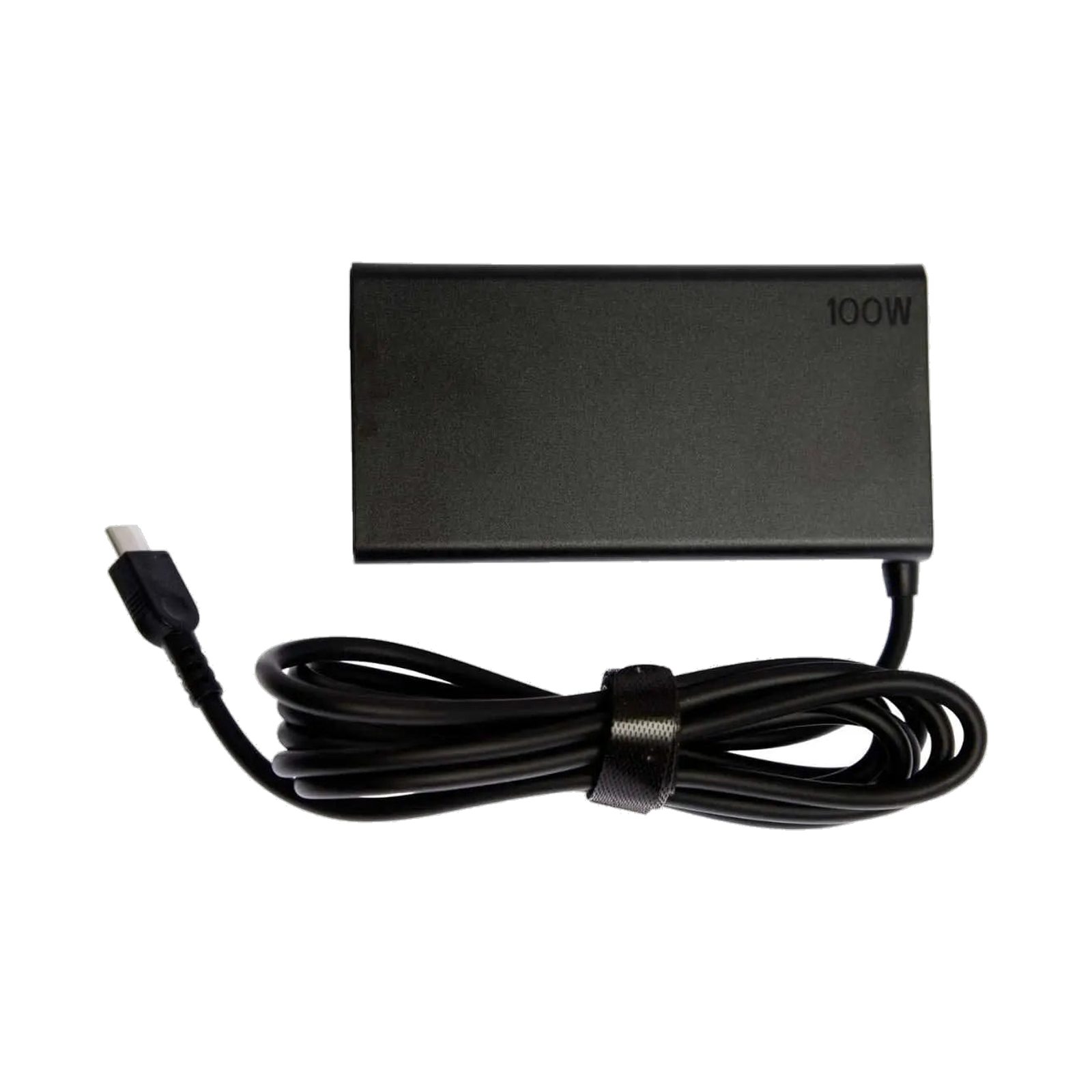 100W USB-C oplader
