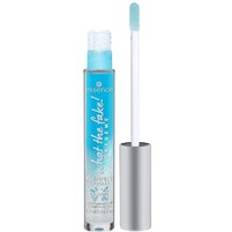 Essence What The Fake! Extreme Plumping Lip Filler 02 Ice Ice Baby! 4,2 ml