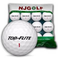 Top-Flite Mix