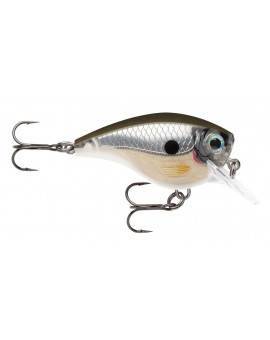 RAPALA BX BRAT 6 PGS