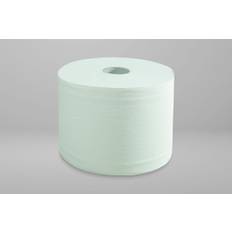 Avtorkningspapper WeCare High Quality 1-Lagers 30cmx1000m