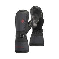 Black Diamond MERCURY MITTS Women