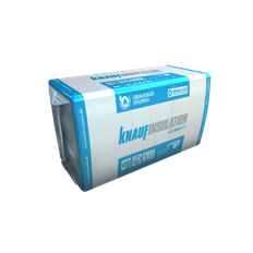 Knauf EcoBatt 37 insulation form 45x600x900 mm