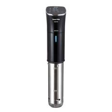 Sogo sous vide kogestav, 1200W