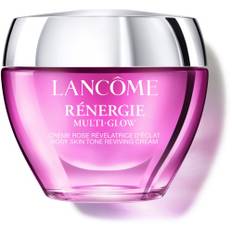 Lancôme Rénergie Multi-Glow Cream 50 ml