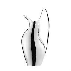 Georg Jensen HK Kande Chrome Medium