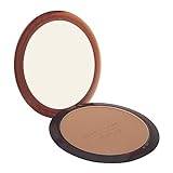 Guerlain Terracotta Bronzing Powder 10g - 04 Medium Blondes